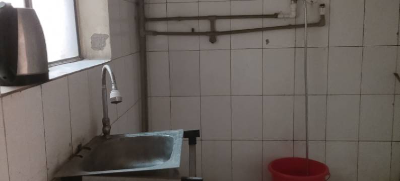 阿克苏家园招待所图片