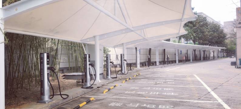 禹州开元国际饭店图片