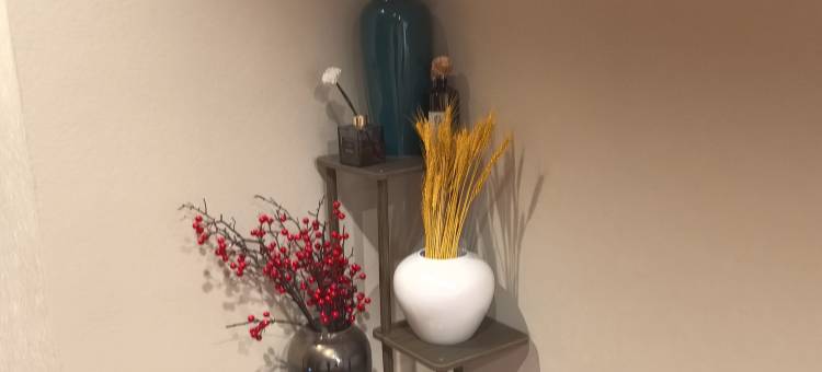 骏怡连锁酒店(闽侯五虎山工业园区店)图片