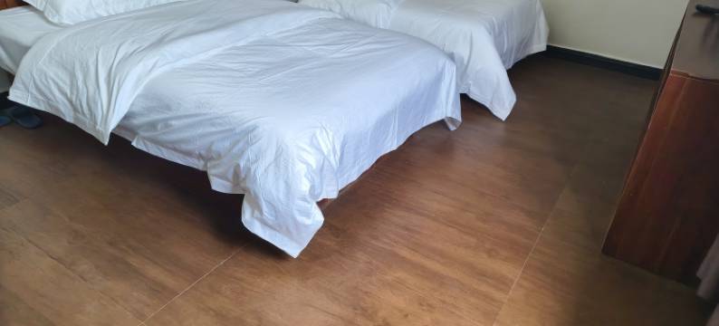 凤庆迎福宾馆图片