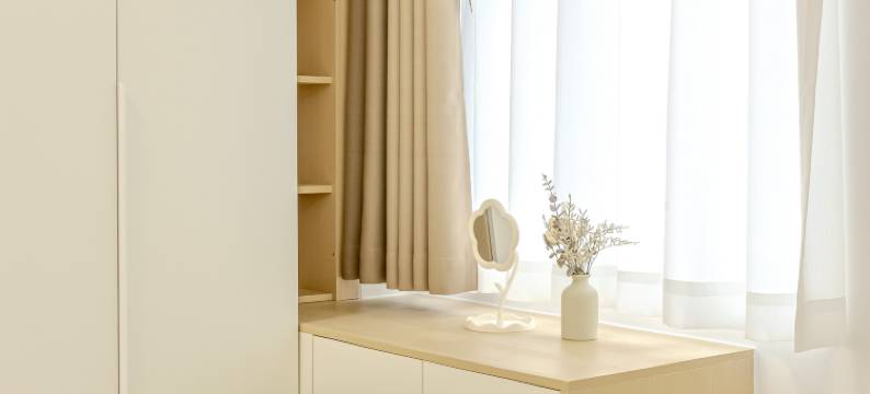 建水繁花民宿(古城小火车店)图片