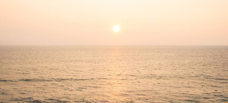 科伦坡海洋湾酒店(Marine Bay Colombo Sri Lanka)图片