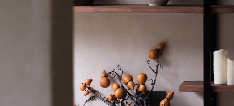 梵云山舍villa设计师民宿(镇远古城祝圣桥店)图片