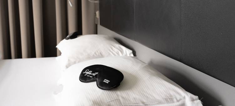 阿娜尔沃尔中央酒店(Center Hotels Arnarhvoll)图片