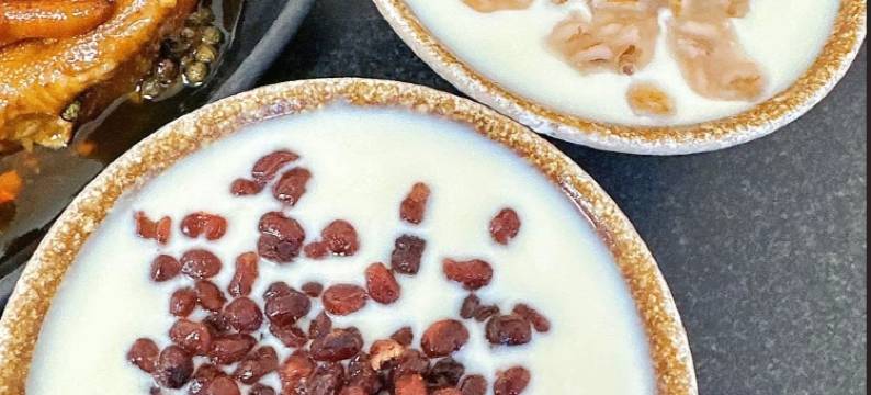 稻城高原反映主题酒店图片