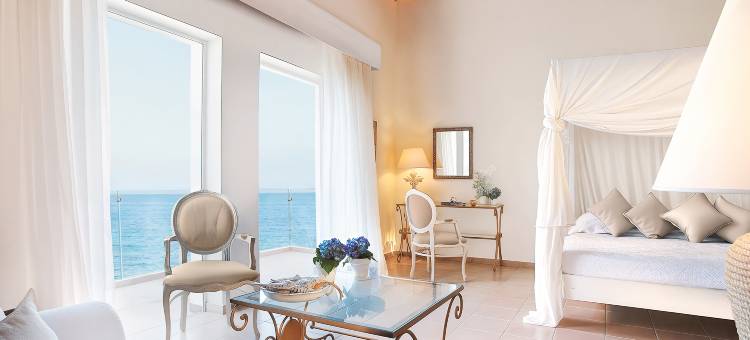 滨海宫殿水上乐园格雷科泰尔酒店 - 全包式(Grecotel Marine Palace & Aqua Park)图片