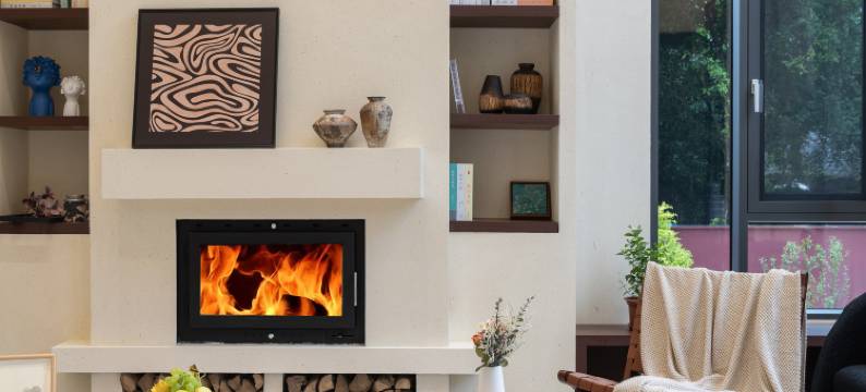 85号·山野溪畔度假民宿图片