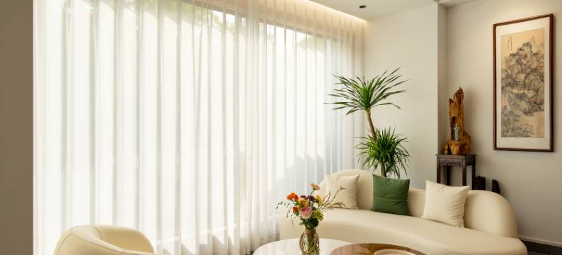 滋园艺术酒店(宏村景区店)图片