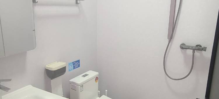 聚源饭店旅馆图片