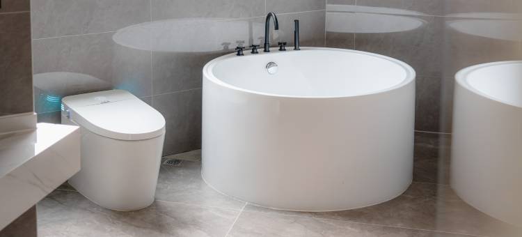 君悦美家智能酒店(容州古城店)图片