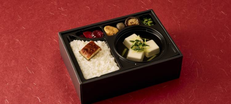 Village京都酒店(Village Kyoto)图片