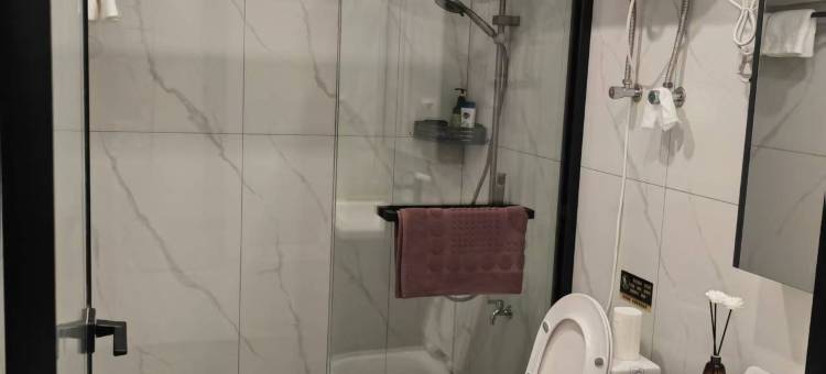 老兵驿站图片