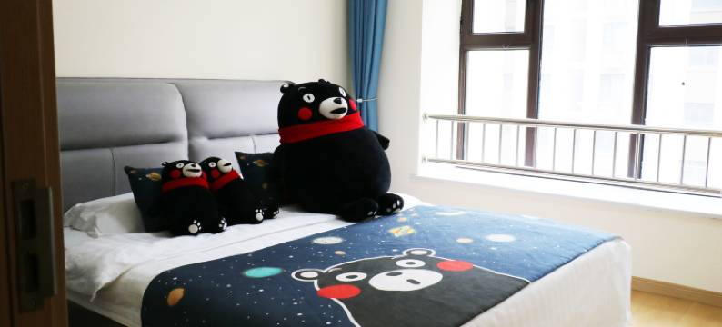 兴隆青松岭盛行云舍图片