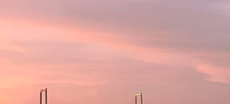 凯雅德酒店(中山南朗店)图片