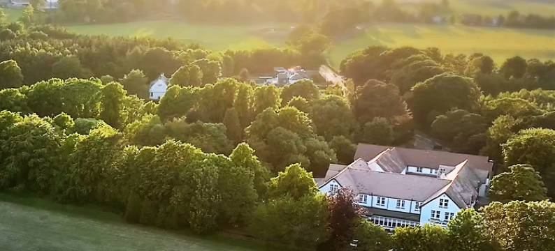 泰通庄园度假酒店(Tinto Hotel)图片