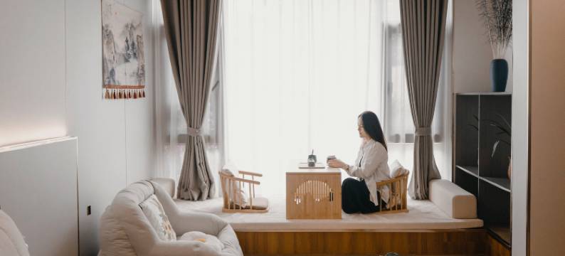 探花府连锁客栈(丽江旗舰店)图片