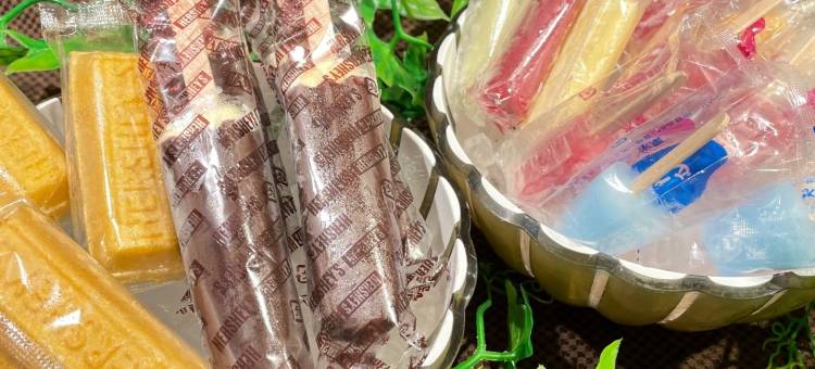 天然温泉 肥后之汤 御宿野乃 熊本(多美迎・御宿野乃 酒店集团)(Natural Hot Spring Higo no Yu Onyado Nono Kumamoto)图片