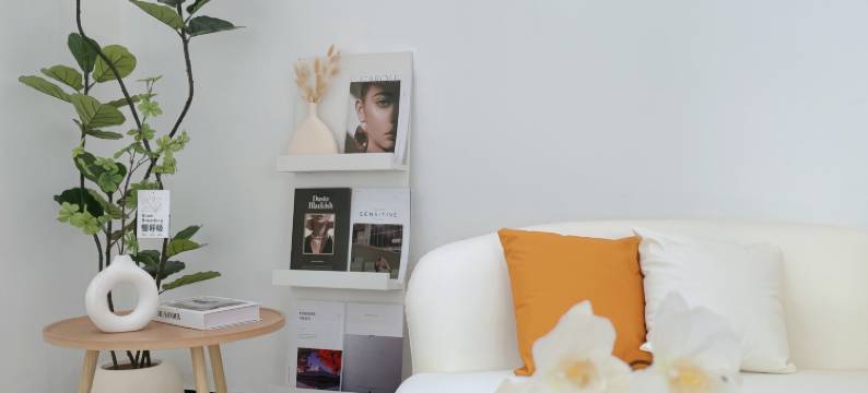 谷溪山居(望仙谷景区店)图片