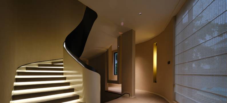 大理寂光海墅民宿(双廊古镇店)图片