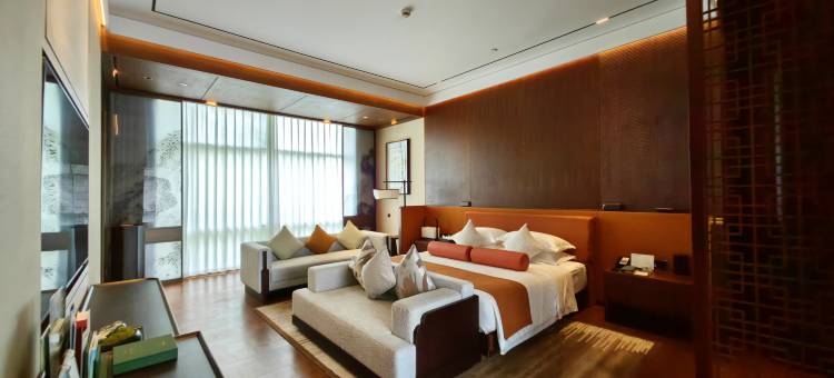 柯岩.鉴澜阁图片