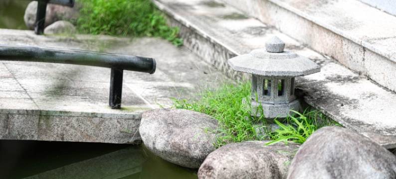 前洋雅舍(前洋村店)图片