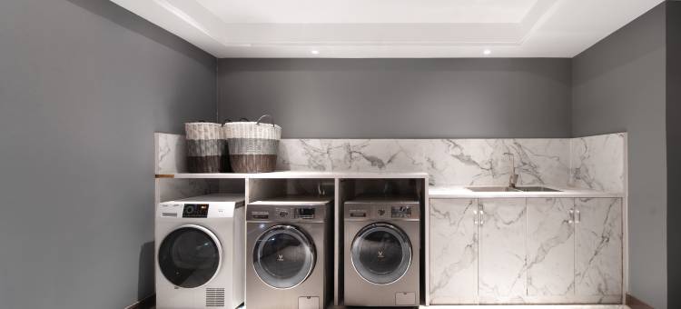 兰欧酒店(镇江火车站西津渡店)图片