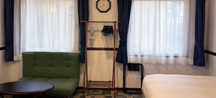 东京秋叶浅草桥站东口旅馆(Toyoko Inn Tokyo Akiba Asakusabashi-Eki Higashi-Guchi)图片