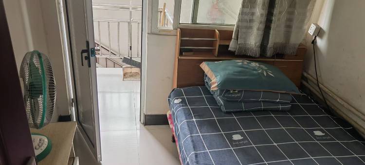 冉梦招待所图片