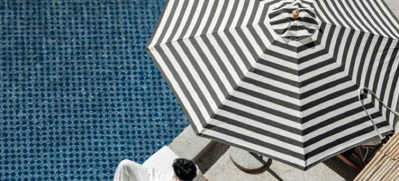 橙野山奢民宿(那拉提景区店)图片