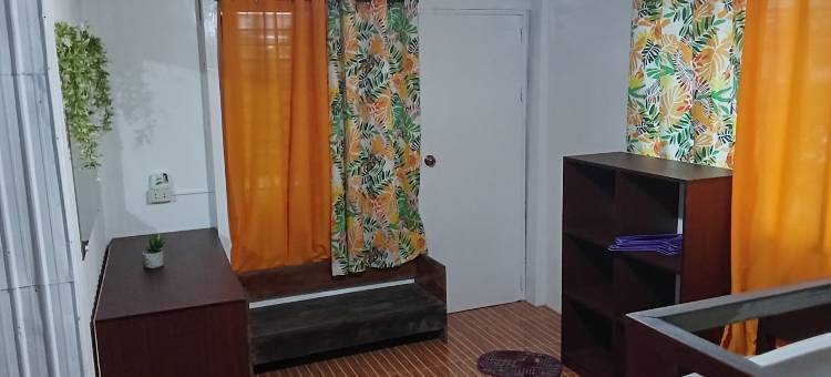 CASETTA 民宿(CASETTA HOMESTAY)图片