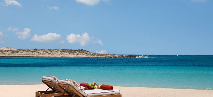 阿尔玛扎湾萨赫拉酒店及水疗中心(Sakhra Hotel & Spa, Almaza Bay)图片