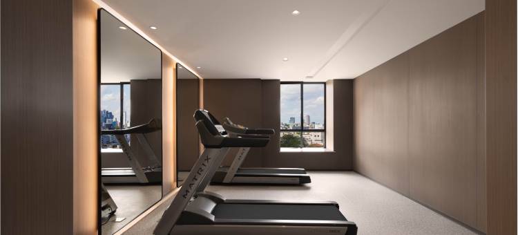 星程酒店(成都新都医学院店)图片