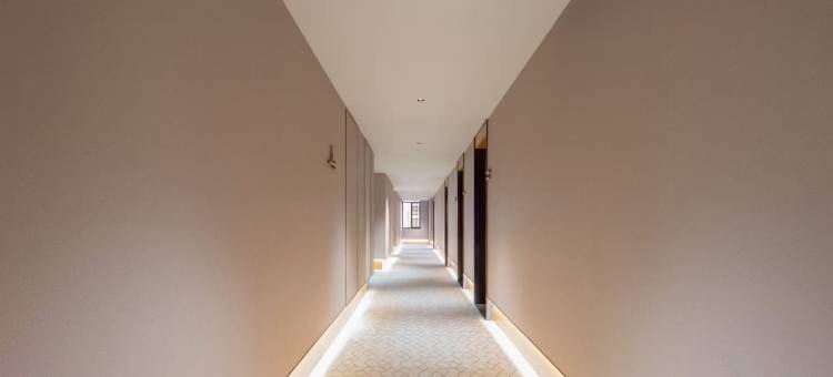 全季酒店(吉安人民广场店)图片