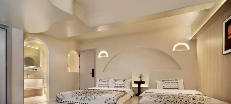 山城之心酒店(市政广场店)图片