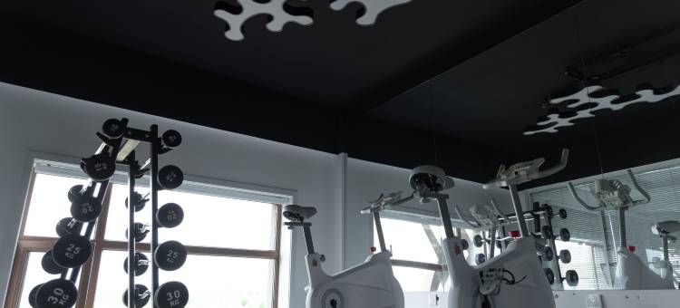 根河敖鲁古雅右岸度假酒店图片