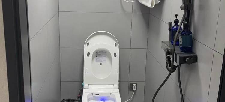 0457精品民宿坊图片