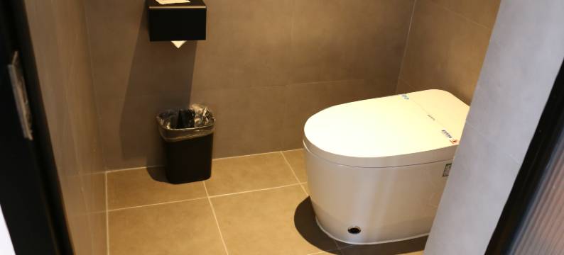 雍宗民宿(理塘店)图片