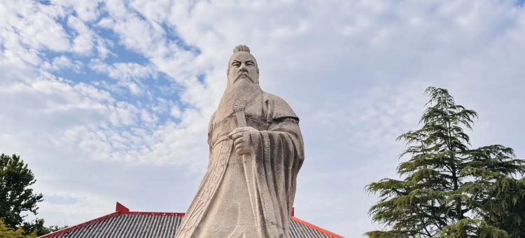 三只猫青年旅舍(亳州高新万达店)图片