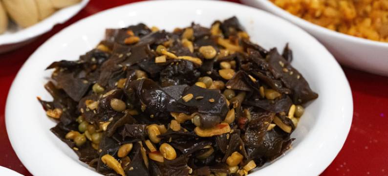 阿富尔连锁智慧酒店(重庆永川火车站店)图片