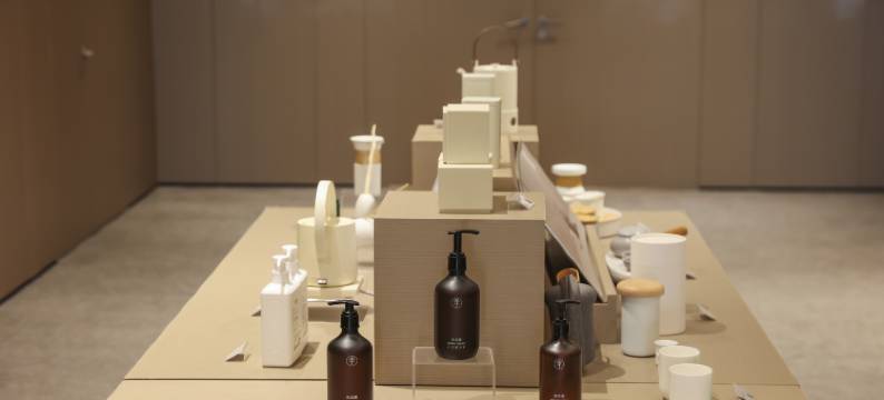 全季酒店(上海外滩天潼路店)图片