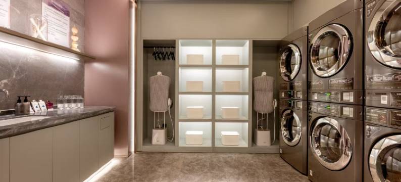 美居(塔什库尔干金草滩酒店)图片