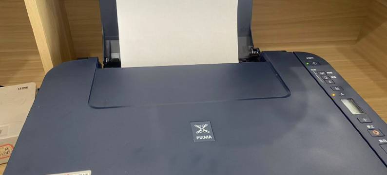 洱海时光·Yami Hotel图片