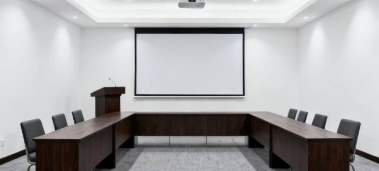 LBED1912酒店(苏州观前街平江路店)图片