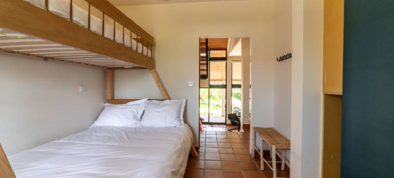 卡利波(Calipo)图片