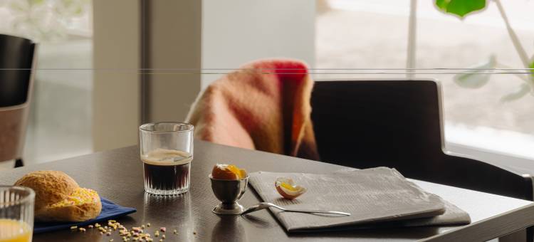 莱昂纳多酒店爱因霍温市中心(Leonardo Hotel Eindhoven City Center)图片