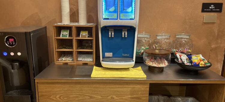 春眠/不覺曉 民宿图片