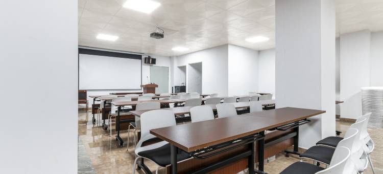 乐昌怡家公寓图片