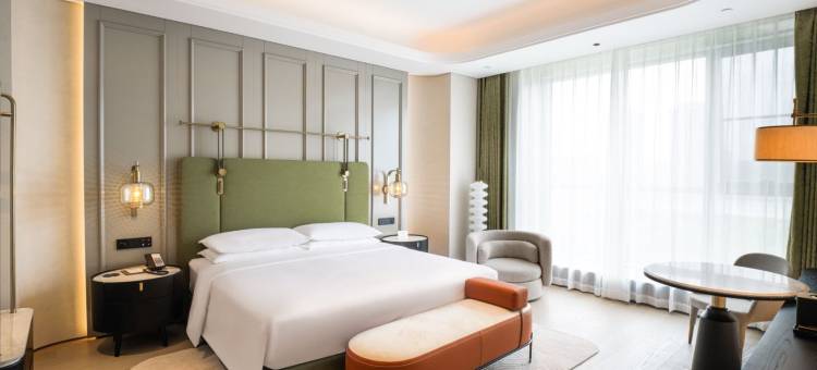 长春艾露酒店图片