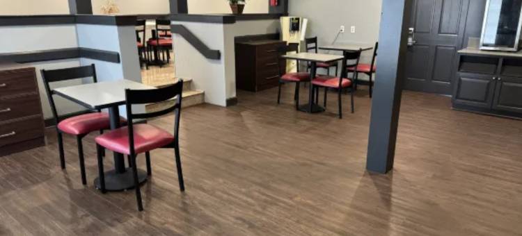 兰卡斯特红顶客栈(Red Roof Inn Lancaster)图片