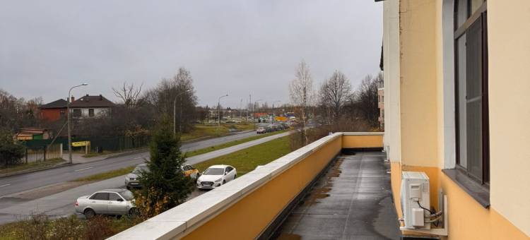 Nomera v Pushkine图片